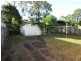 7 Roy Street, Thorneside QLD 4158
