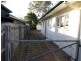 7 Roy Street, Thorneside QLD 4158