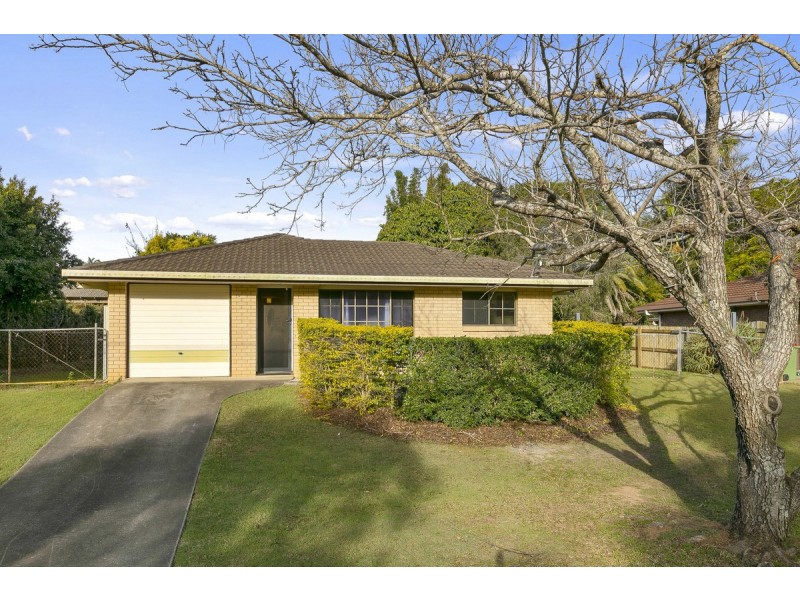 24 Windemere Road, Alexandra Hills QLD 4161