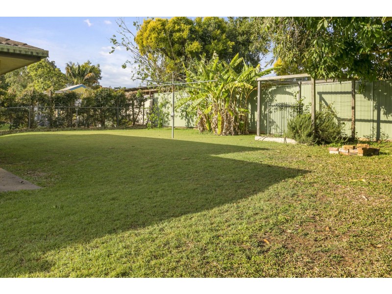 24 Windemere Road, Alexandra Hills QLD 4161