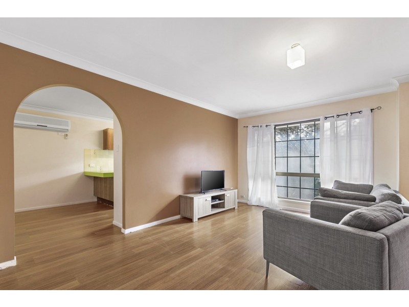 24 Windemere Road, Alexandra Hills QLD 4161