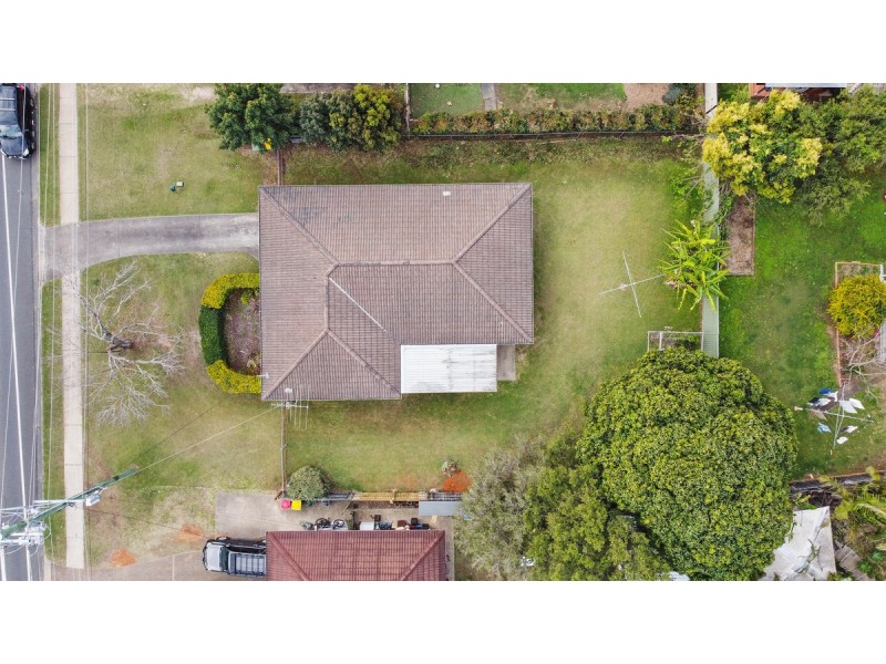 24 Windemere Road, Alexandra Hills QLD 4161