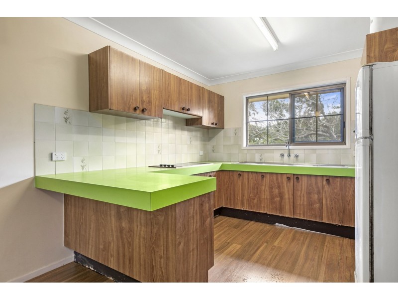 24 Windemere Road, Alexandra Hills QLD 4161