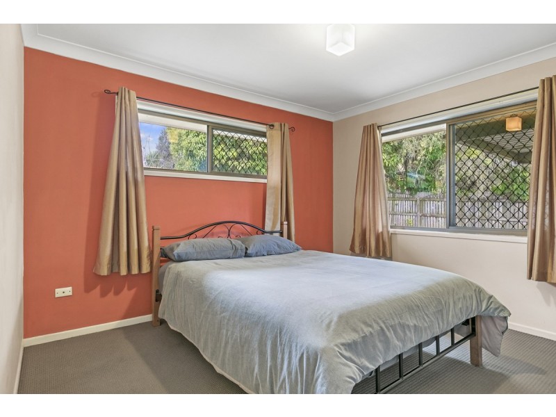 24 Windemere Road, Alexandra Hills QLD 4161
