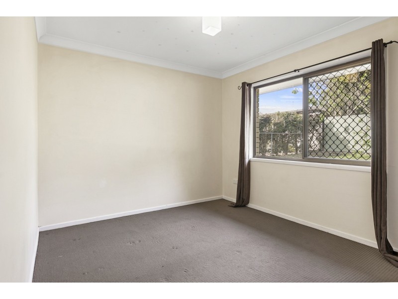 24 Windemere Road, Alexandra Hills QLD 4161