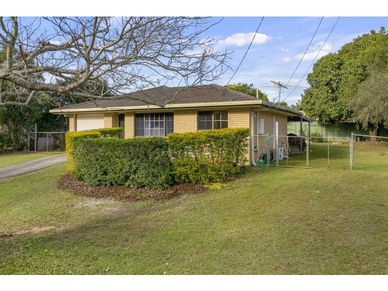 24 Windemere Road, Alexandra Hills QLD 4161
