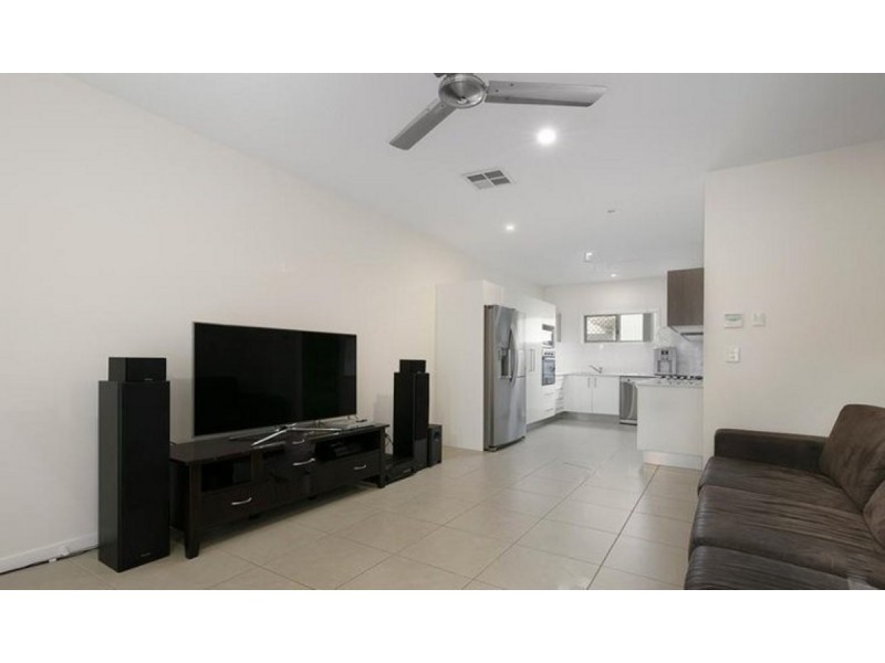 Unit 3/104 Wynyard Street, Cleveland QLD 4163