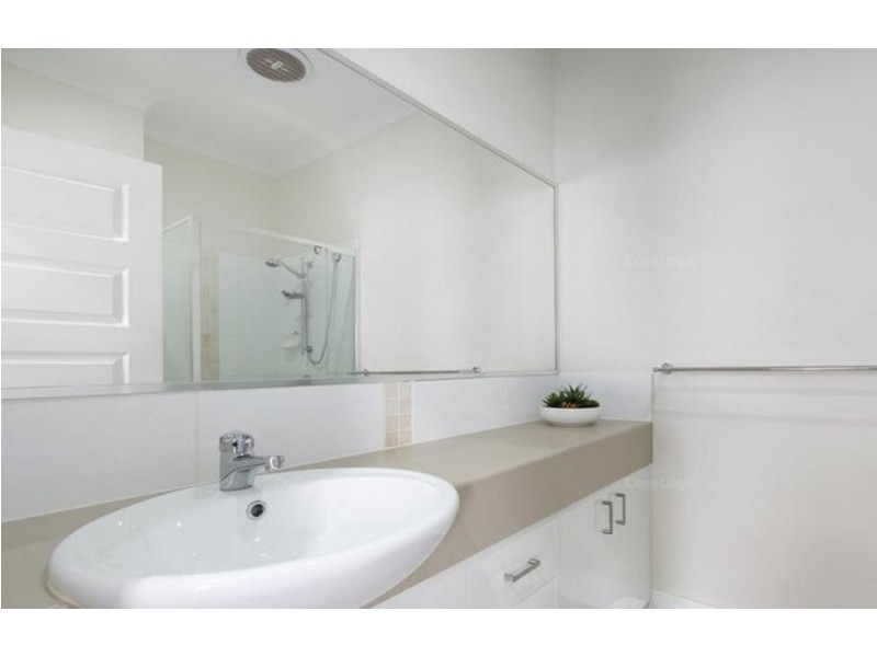 Unit 3/104 Wynyard Street, Cleveland QLD 4163