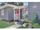 59 Hardy Road, Wellington Point QLD 4160