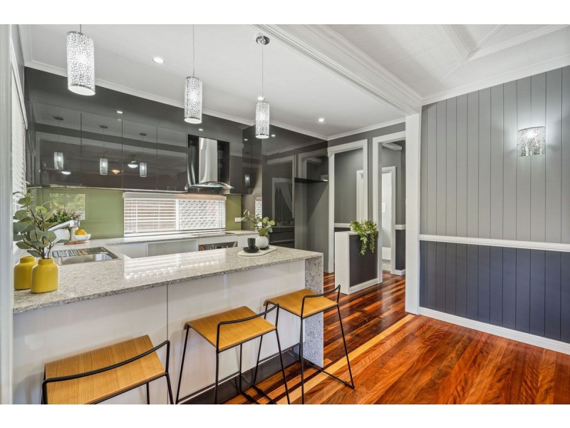 59 Hardy Road, Wellington Point QLD 4160