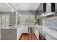 59 Hardy Road, Wellington Point QLD 4160