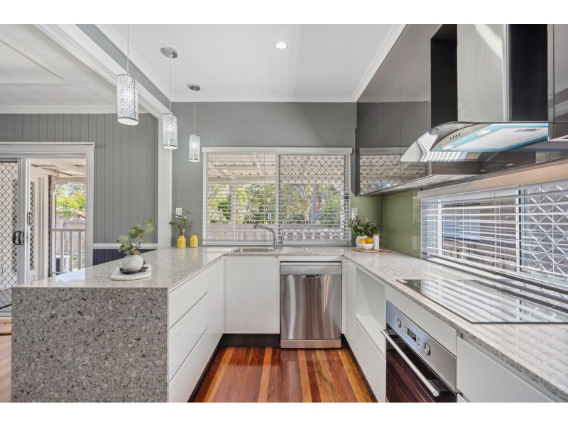 59 Hardy Road, Wellington Point QLD 4160