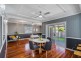 59 Hardy Road, Wellington Point QLD 4160