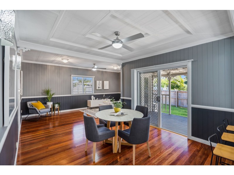 59 Hardy Road, Wellington Point QLD 4160