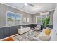 59 Hardy Road, Wellington Point QLD 4160