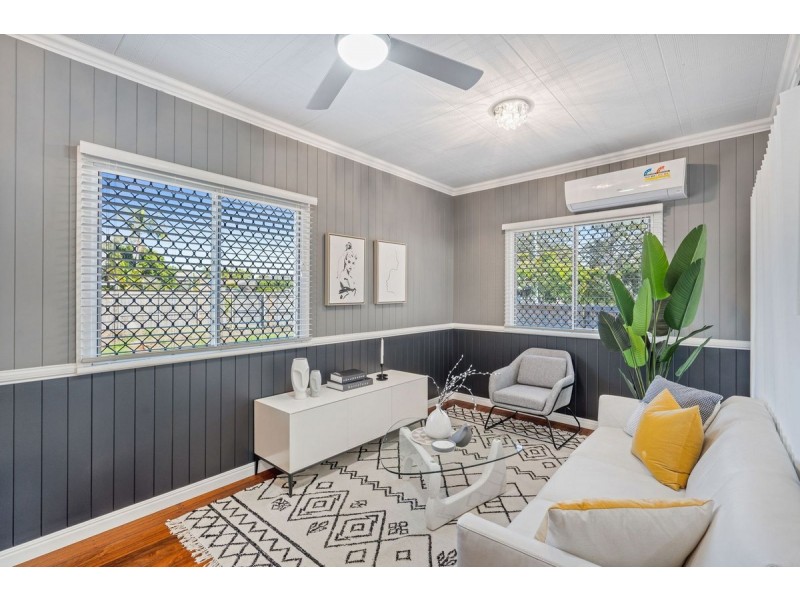 59 Hardy Road, Wellington Point QLD 4160