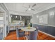 59 Hardy Road, Wellington Point QLD 4160
