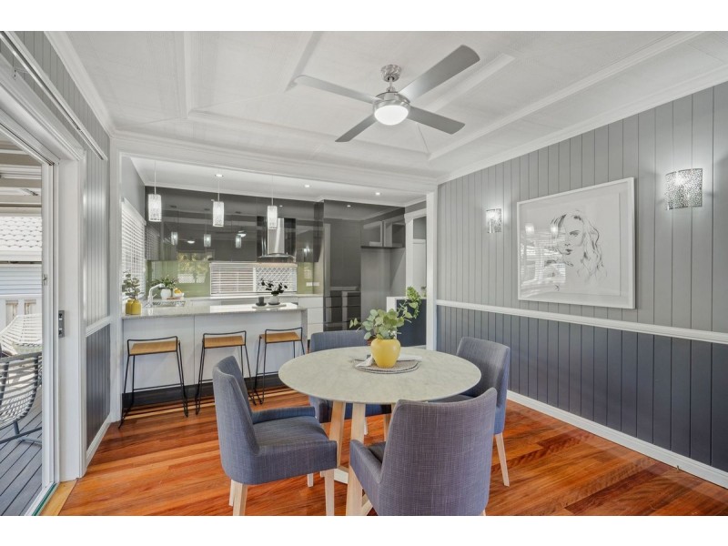 59 Hardy Road, Wellington Point QLD 4160