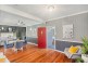 59 Hardy Road, Wellington Point QLD 4160