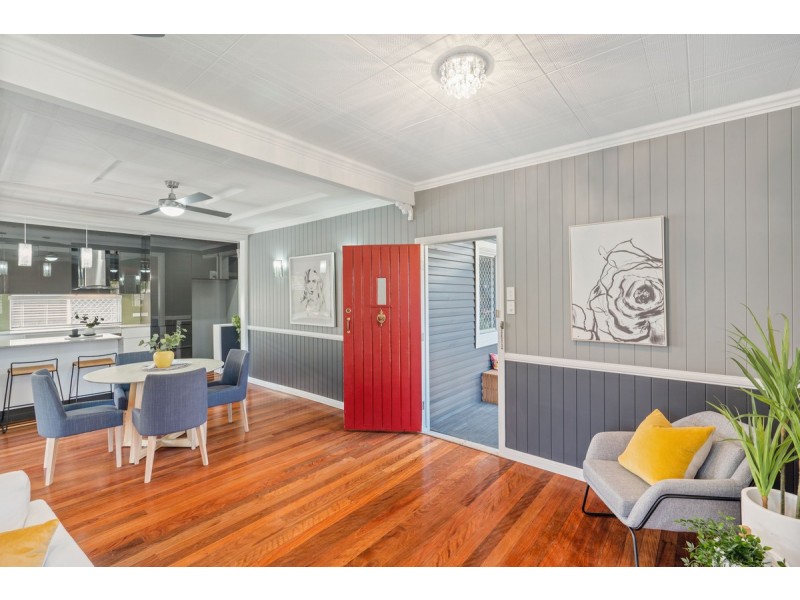 59 Hardy Road, Wellington Point QLD 4160