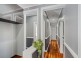 59 Hardy Road, Wellington Point QLD 4160