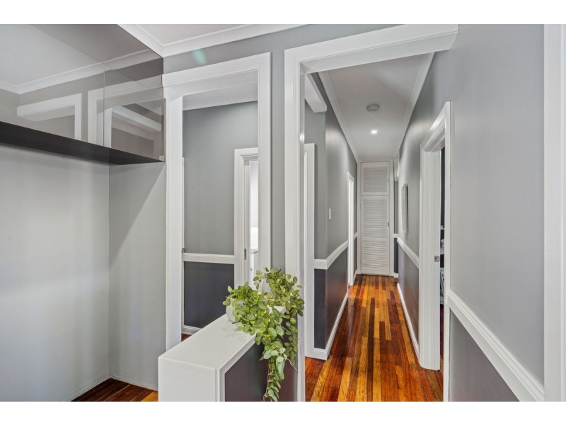 59 Hardy Road, Wellington Point QLD 4160