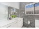 59 Hardy Road, Wellington Point QLD 4160