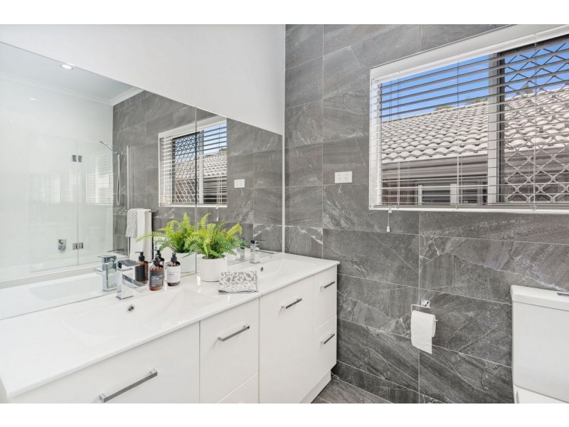 59 Hardy Road, Wellington Point QLD 4160