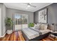 59 Hardy Road, Wellington Point QLD 4160