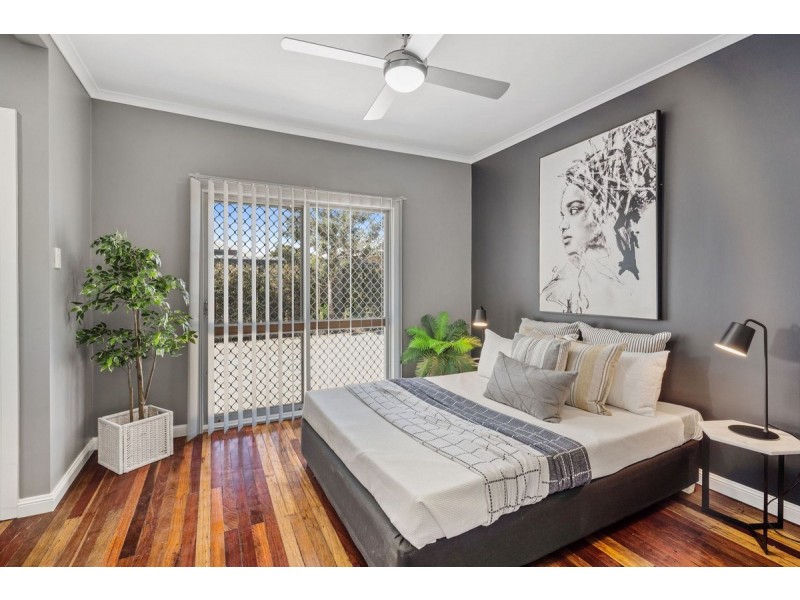 59 Hardy Road, Wellington Point QLD 4160