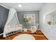 59 Hardy Road, Wellington Point QLD 4160