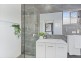 59 Hardy Road, Wellington Point QLD 4160