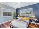 59 Hardy Road, Wellington Point QLD 4160