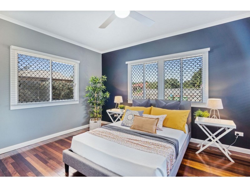 59 Hardy Road, Wellington Point QLD 4160