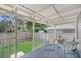 59 Hardy Road, Wellington Point QLD 4160