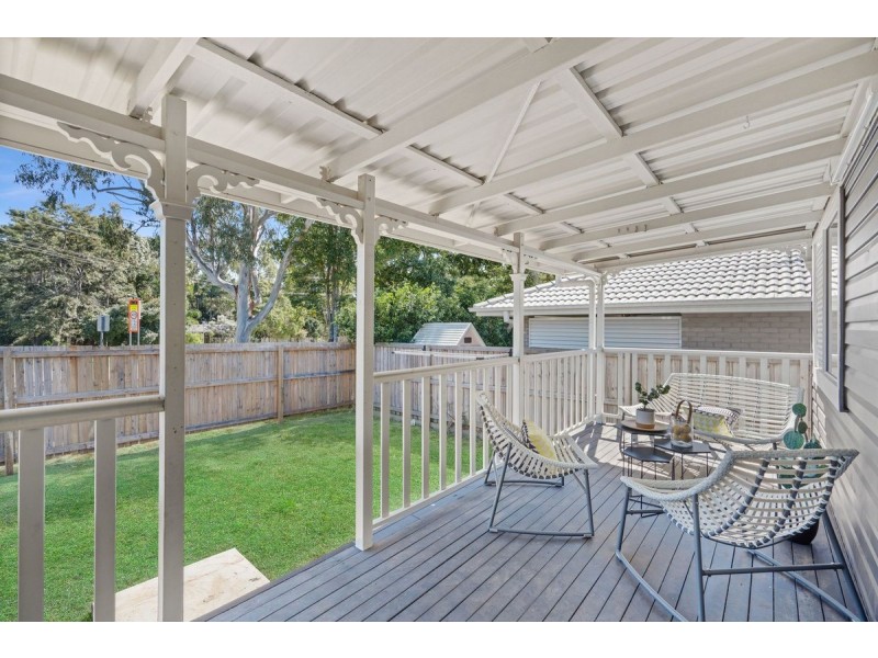 59 Hardy Road, Wellington Point QLD 4160