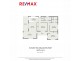 59 Hardy Road, Wellington Point QLD 4160 Floorplan