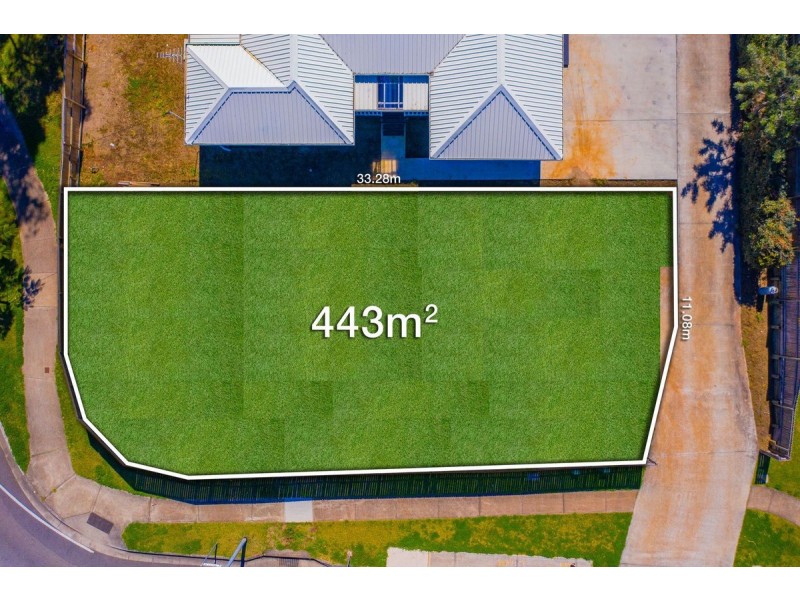 59A Hardy Road, Wellington Point QLD 4160