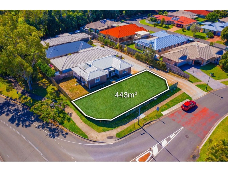 59A Hardy Road, Wellington Point QLD 4160