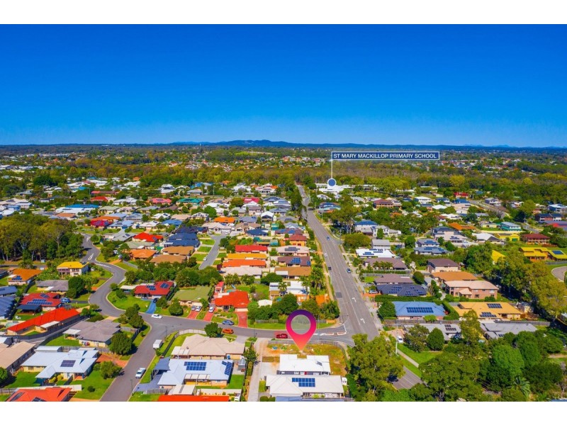 59A Hardy Road, Wellington Point QLD 4160