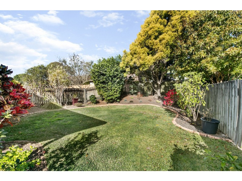 15/6 Macgregor Drive, Birkdale QLD 4159