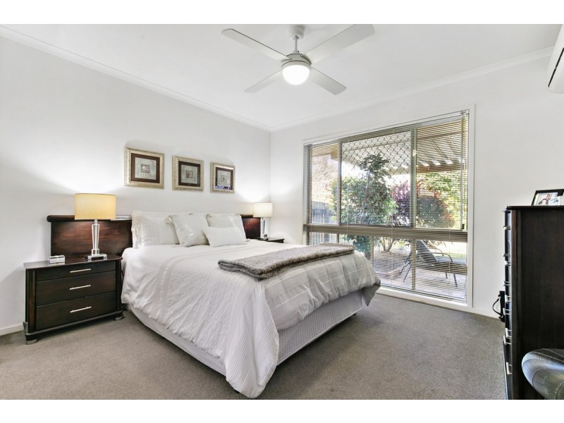 15/6 Macgregor Drive, Birkdale QLD 4159