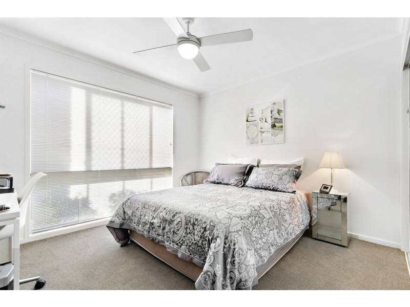 15/6 Macgregor Drive, Birkdale QLD 4159