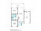 15/6 Macgregor Drive, Birkdale QLD 4159 Floorplan