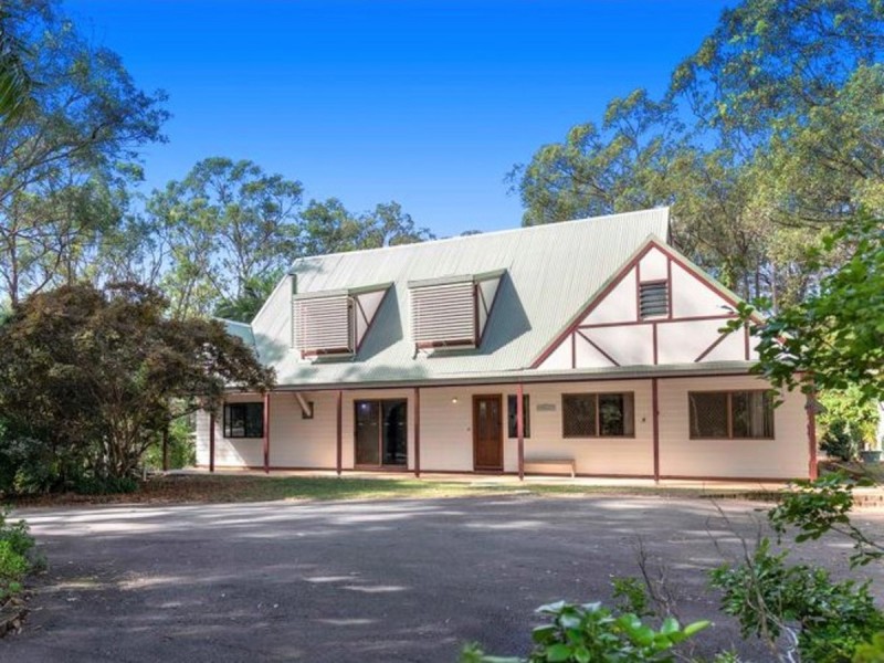 188-190 Campbell Road, Sheldon QLD 4157