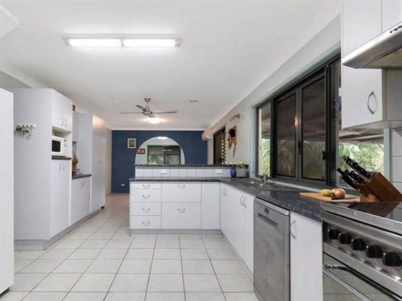 188-190 Campbell Road, Sheldon QLD 4157