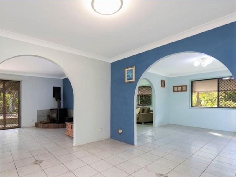 188-190 Campbell Road, Sheldon QLD 4157