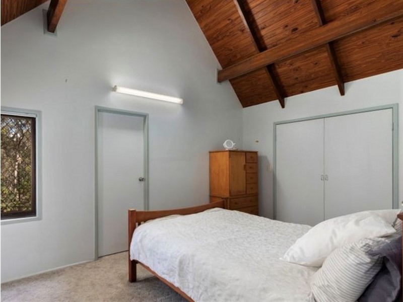 188-190 Campbell Road, Sheldon QLD 4157