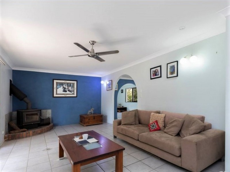 188-190 Campbell Road, Sheldon QLD 4157