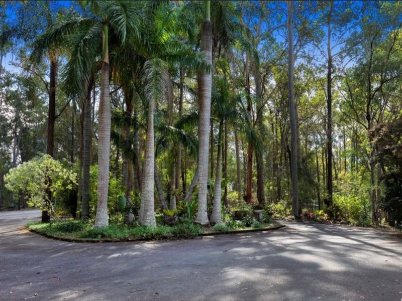 188-190 Campbell Road, Sheldon QLD 4157